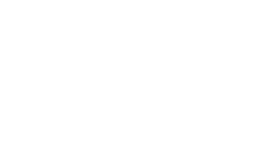 藤谷医院